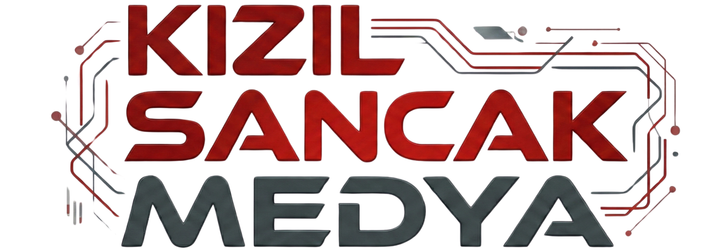 Kızıl Sancak Medya - Hizmetleri